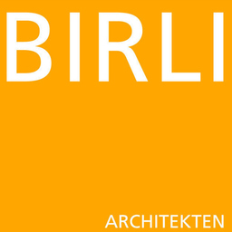 Hans Birli's profile picture