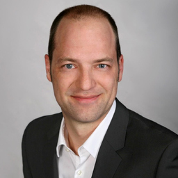 Stefan Wippich