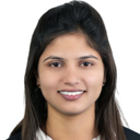 Anjali Mhamane