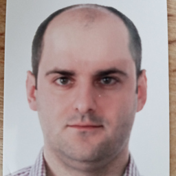 Bojan Ostojic