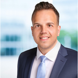 Matthias Smyk