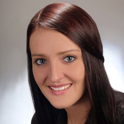 Sara Gohmann