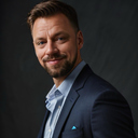 Daniel Schuetze