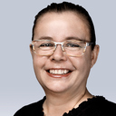 Sandra Porompka (geb. Winzinger)