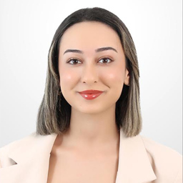 Selin Turgut