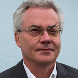 Dirk Grossmann