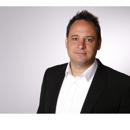 Stephan Kreissl's profile picture