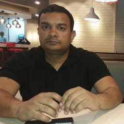 Razib Sumon