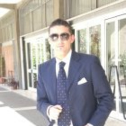 Gabriele Orsini