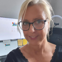 Sandra Katemann