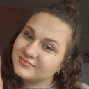 Anna Babenko