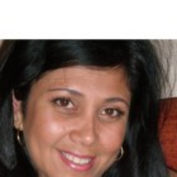 SANDRA MILENA DURAN LARGO