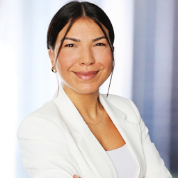 Esra Uzun