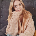 Martyna Nowak