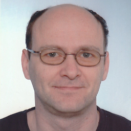Dirk Herrmann