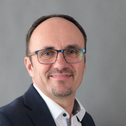 Marko Schmitz