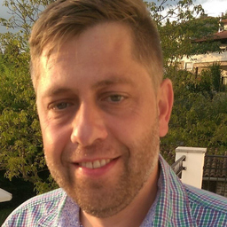 Gerhard Gunnesch