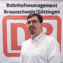Social Media Profilbild Mathias Rohrbeck Braunschweig