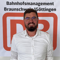 Mathias Rohrbeck