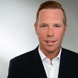 Uli Grünewald