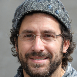 Armin Neitzke