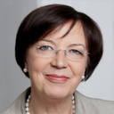 Dr. Ulrike Jänicke