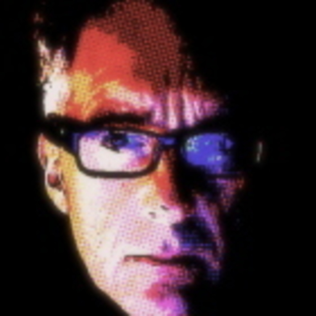 Hans Kuby Innhaber KUBYWAY Design&Ideen XING