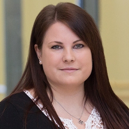 Vanessa Schultze