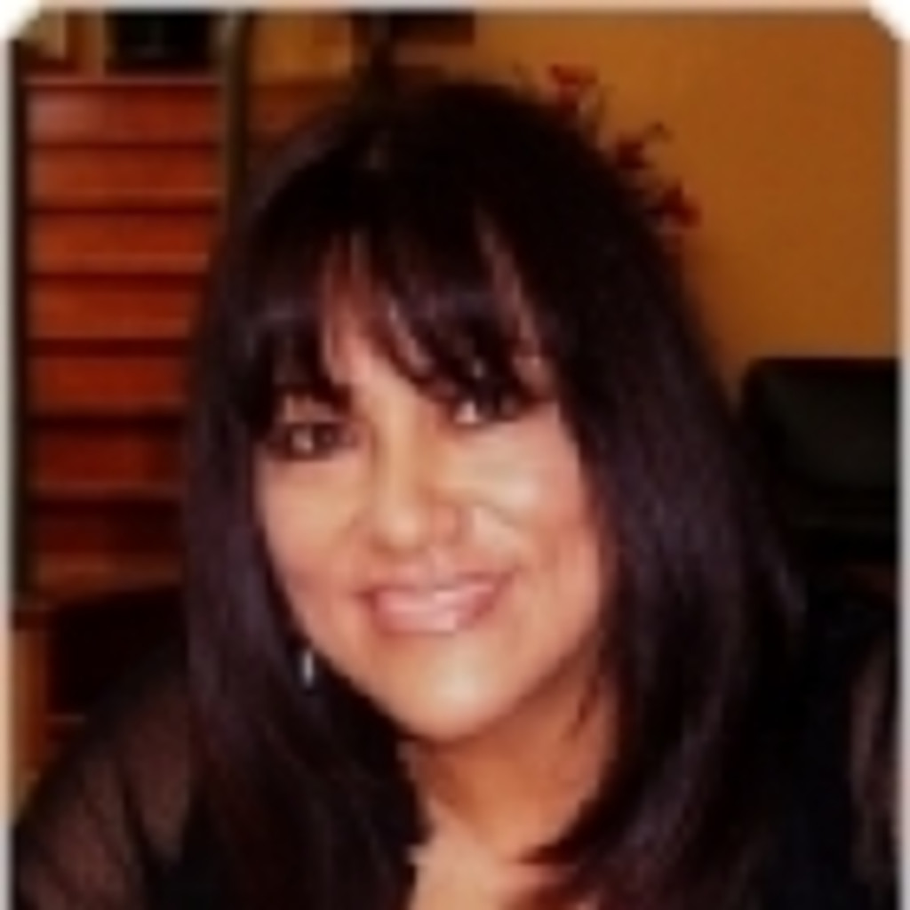 Grace Fernàndez Gerente D' Grace Importaciones S.L XING