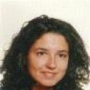 María Teresa García González