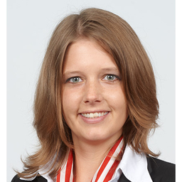 Kerstin Glei