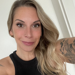 Jana Mehring