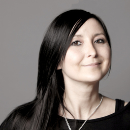 Tina Kerstein