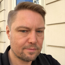 Roman Plankensteiner