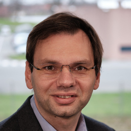 Norbert Hanigovszki