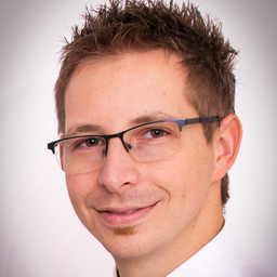 Profilbild Stefan Meinkuß