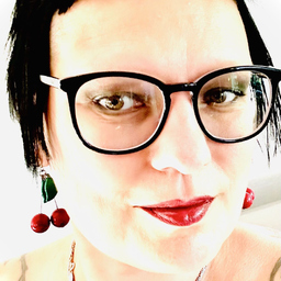 Jitka Mitlacher