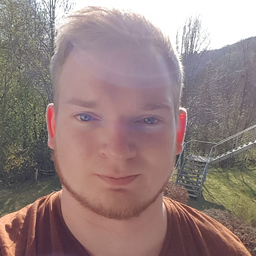 Markus Frerichs