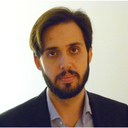 Luis Pérez Grau