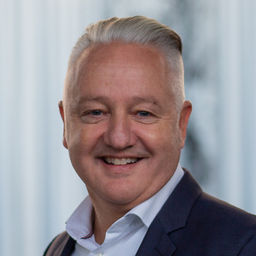 Daniel Eugster