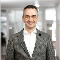 Markus Zelch