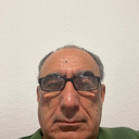 Ibrahum Khalife