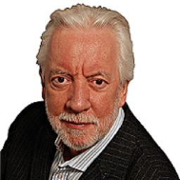 Andre Schiffgens