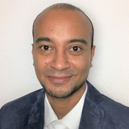 Stephane Elaheebaccus