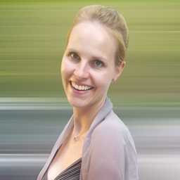 Melanie Humbert's profile picture