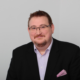 Atilla von Stillfried's profile picture