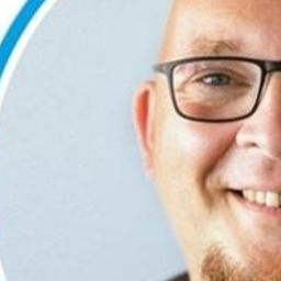 Sven Riemschneider's profile picture