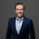 Jan-Philipp Nickel