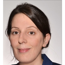 Dr. Kirsten Gerland