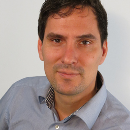 Andreas Grolimund